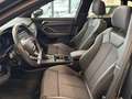Audi Q3 35 TFSI 150ch Mild Hybrid S tronic 7 SLINE - thumbnail 14