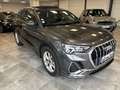Audi Q3 35 TFSI 150ch Mild Hybrid S tronic 7 SLINE - thumbnail 3