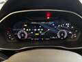 Audi Q3 35 TFSI 150ch Mild Hybrid S tronic 7 SLINE - thumbnail 38