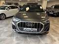 Audi Q3 35 TFSI 150ch Mild Hybrid S tronic 7 SLINE - thumbnail 2