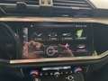 Audi Q3 35 TFSI 150ch Mild Hybrid S tronic 7 SLINE - thumbnail 31