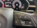 Audi Q3 35 TFSI 150ch Mild Hybrid S tronic 7 SLINE - thumbnail 35