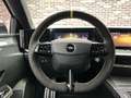 Opel Astra GSe 1.6 Turbo Plug In Hybrid | Sterrenhemel| Alcan Weiß - thumbnail 12