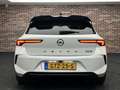 Opel Astra GSe 1.6 Turbo Plug In Hybrid | Sterrenhemel| Alcan Weiß - thumbnail 7