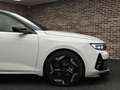 Opel Astra GSe 1.6 Turbo Plug In Hybrid | Sterrenhemel| Alcan Weiß - thumbnail 8