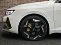 Opel Astra GSe 1.6 Turbo Plug In Hybrid | Sterrenhemel| Alcan Weiß - thumbnail 37