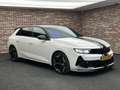 Opel Astra GSe 1.6 Turbo Plug In Hybrid | Sterrenhemel| Alcan Weiß - thumbnail 21