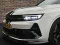 Opel Astra GSe 1.6 Turbo Plug In Hybrid | Sterrenhemel| Alcan Weiß - thumbnail 35