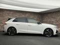 Opel Astra GSe 1.6 Turbo Plug In Hybrid | Sterrenhemel| Alcan Weiß - thumbnail 4