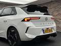 Opel Astra GSe 1.6 Turbo Plug In Hybrid | Sterrenhemel| Alcan Weiß - thumbnail 20