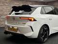 Opel Astra GSe 1.6 Turbo Plug In Hybrid | Sterrenhemel| Alcan Weiß - thumbnail 32