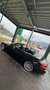 BMW 330 330i Cabrio Österreich-Paket Aut. - thumbnail 2