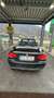 BMW 330 330i Cabrio Österreich-Paket Aut. - thumbnail 4