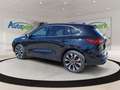 Ford Kuga ST-Line X Schwarz - thumbnail 6