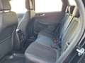 Ford Kuga ST-Line X Schwarz - thumbnail 17