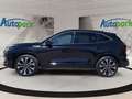 Ford Kuga ST-Line X Schwarz - thumbnail 4