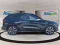 Ford Kuga ST-Line X Schwarz - thumbnail 5