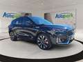 Ford Kuga ST-Line X Schwarz - thumbnail 3