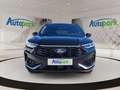 Ford Kuga ST-Line X Schwarz - thumbnail 2