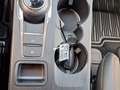 Ford Kuga ST-Line X Schwarz - thumbnail 15