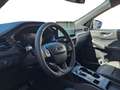 Ford Kuga ST-Line X Schwarz - thumbnail 13
