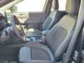 Ford Kuga ST-Line X Schwarz - thumbnail 16