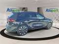Ford Kuga ST-Line X Schwarz - thumbnail 8