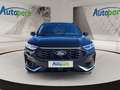 Ford Kuga ST-Line X Schwarz - thumbnail 9