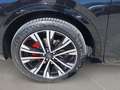 Ford Kuga ST-Line X Schwarz - thumbnail 11