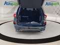 Ford Kuga ST-Line X Schwarz - thumbnail 10
