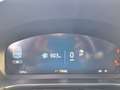 Ford Kuga ST-Line X Schwarz - thumbnail 14