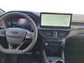 Ford Kuga ST-Line X Schwarz - thumbnail 12