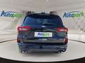 Ford Kuga ST-Line X Schwarz - thumbnail 7