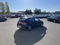Volkswagen Golf e-Golf CCS Navi LED SHZ PDC Klima Schwarz - thumbnail 7