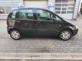 Fiat Idea 1.4 16V Class Чорний - thumbnail 5