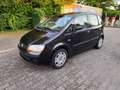 Fiat Idea 1.4 16V Class Чорний - thumbnail 1