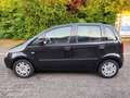 Fiat Idea 1.4 16V Class Чорний - thumbnail 2