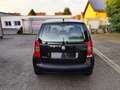 Fiat Idea 1.4 16V Class Чорний - thumbnail 3