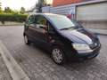 Fiat Idea 1.4 16V Class Чорний - thumbnail 7