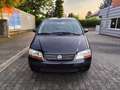 Fiat Idea 1.4 16V Class Чорний - thumbnail 8