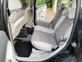 Fiat Idea 1.4 16V Class Чорний - thumbnail 11