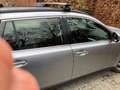 Subaru OUTBACK Outback 2.0D Active Silber - thumbnail 3
