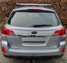 Subaru OUTBACK Outback 2.0D Active Silber - thumbnail 11