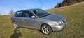 Audi A3 A3 1,9 Ambition TDI Silber - thumbnail 4