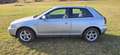 Audi A3 A3 1,9 Ambition TDI Silber - thumbnail 3