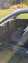 Audi A3 A3 1,9 Ambition TDI Silber - thumbnail 8