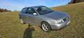 Audi A3 A3 1,9 Ambition TDI Silber - thumbnail 2