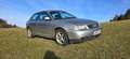 Audi A3 A3 1,9 Ambition TDI Silber - thumbnail 1