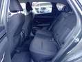 Hyundai TUCSON 1.6 t-gdi 48V Exellence 2wd imt Vert - thumbnail 22