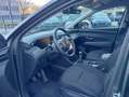 Hyundai TUCSON 1.6 t-gdi 48V Exellence 2wd imt Vert - thumbnail 19